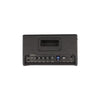 Fender Amplificador Mustang Lt25, 120v Color Negro