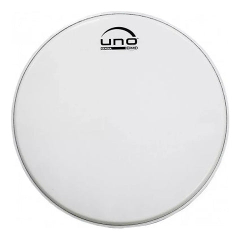 Uno Ub14gen Parche Golpe Tarola 14 Coated G1 Bateria