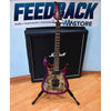 Guitarra Electrica Aurora Burst 6 Cuerdas  Schecter  C-6 Pro