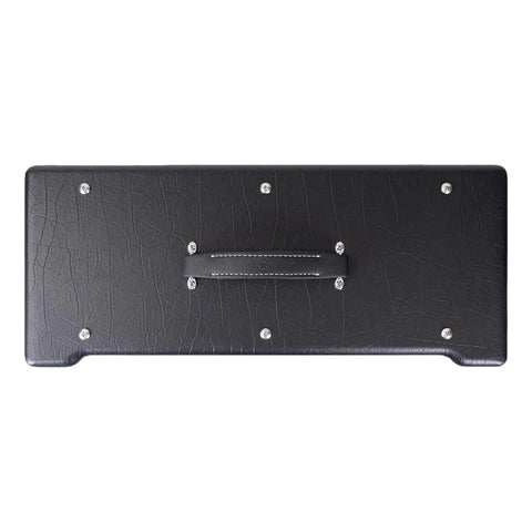Combo Guitarra 2 Canales 4 Voces Blackstar Ht Club 40 Mkiii Color Negro