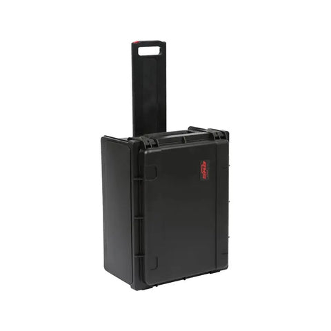 Estuche Rack Para Laptop 4 Unidades Skb 1skb-isf4u