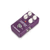 Tc Electronic Vortex Flanger Pedal De Efecto