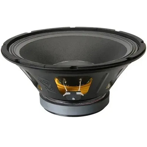 Bocina 12'' Hasta 800w, Peavey Pvi Pro 12 Negro
