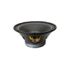 Bocina 12'' Hasta 800w, Peavey Pvi Pro 12