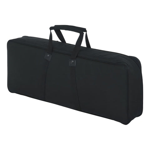 Gator Gkb-49 Funda P/ Teclado Controlador Sinte 49 Teclas