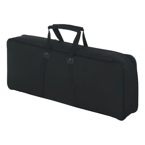 Gator Gkb-49 Funda P/ Teclado Controlador Sinte 49 Teclas
