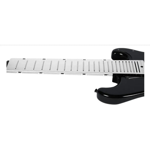 Music Nomad Mn803 Fret Shield  Protector Diapasón 24  Lisa