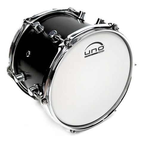 Pele Evans Uno Ub16gp 16 Genera Gplus Porosa Para Caixa/tom