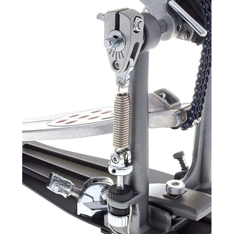Pedal Para Bombo Eliminator Chain Drive Pearl P-2050c