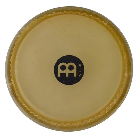 Meinl Ts-b-32 Parche Para Mini Bongo 4 1/4 Pulgadas