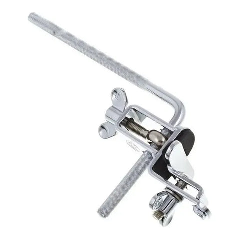 Soporte Para Cencerro Para Montar En Bombo Meinl Mc-bd