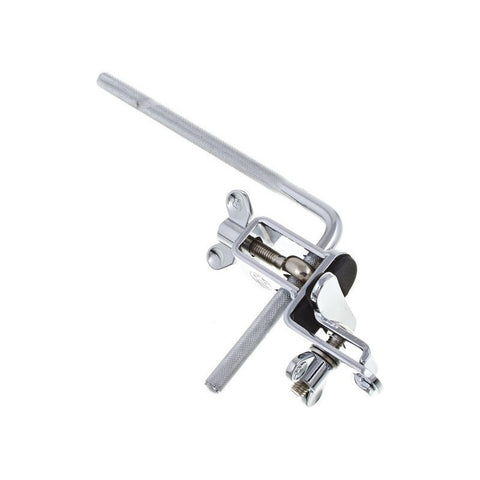 Soporte Para Cencerro Para Montar En Bombo Meinl Mc-bd