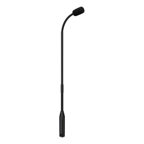 Micrófono Condensador Cuello De Ganso Behringer Ta5212 Color Negro