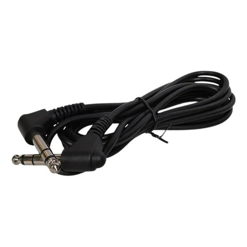 Pedal Para Bombo Batería Nux Dm-210 Hi Hat Pedal