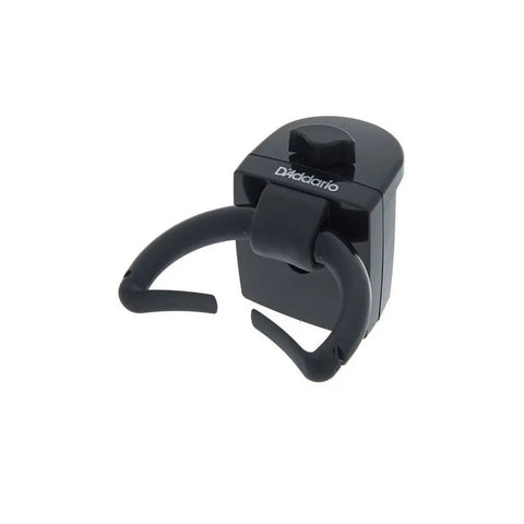 Soporte Para Guitarra D'addario Pw-gd-01
