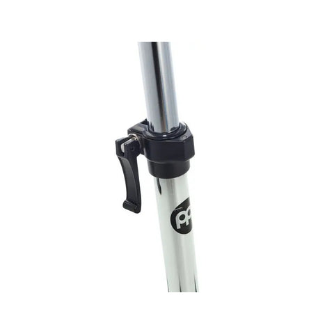 Soporte Para Cajón Ajustable En Altura Y Ángulo, Meinl Tmcaj