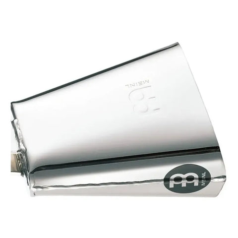 Meinl Stb-45lch Cencerro 4 1/2 Pulgadas C/ Montura Percusión