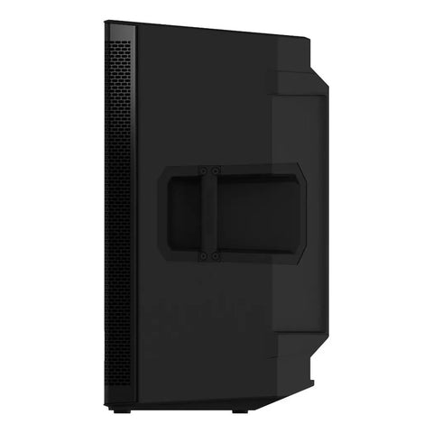 Bocina Monitor Eletro Voice Zlx15p G2 15'' Activo Bluetooth 1000w Negro