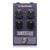 Pedal Tc Electronic Thunderstorm Flanger Estilo Vintage