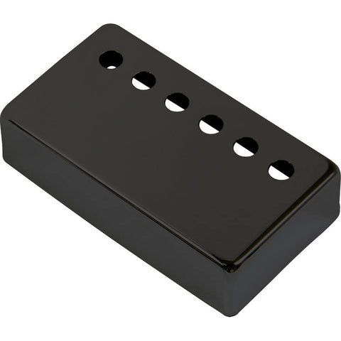 Cubierta P/humbucker F-spcd Color Negro Dimarzio Gg1601bk