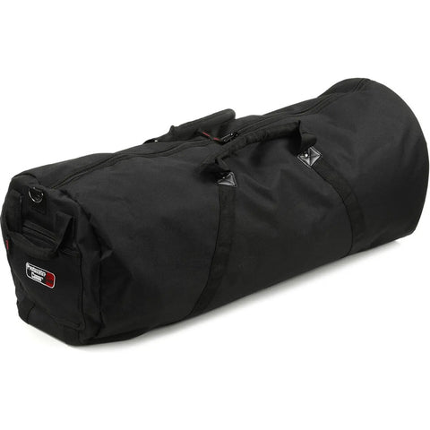 Funda Para Fierros Hardware Batería Gator Gp-hdwe-1436 Negro