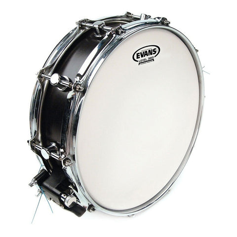 Parche De Golpe P/tarola De 14 In, Evans B14g1rd