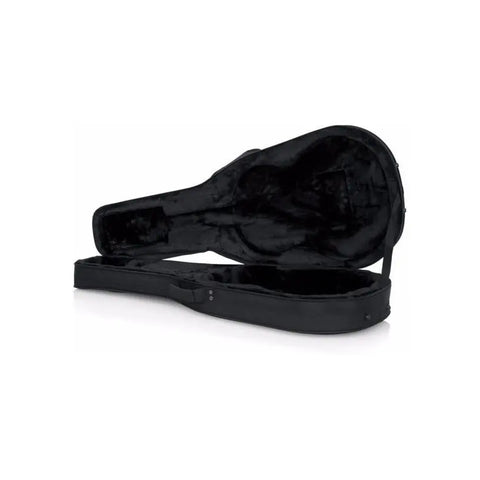 Funda Rigida Para Guitarra Clásica Estuche, Gator Gl-classic