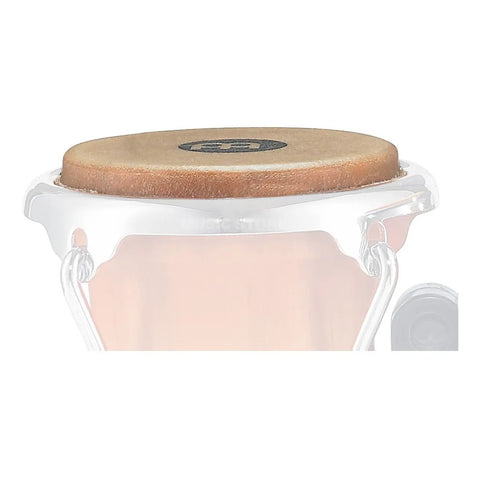 Parche Para Mini Bongo De 4 1/4 Pulgadas Meinl Ts-b-32