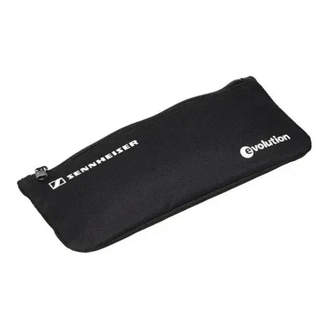 Micrófono Sennheiser E602-ii Color Negro