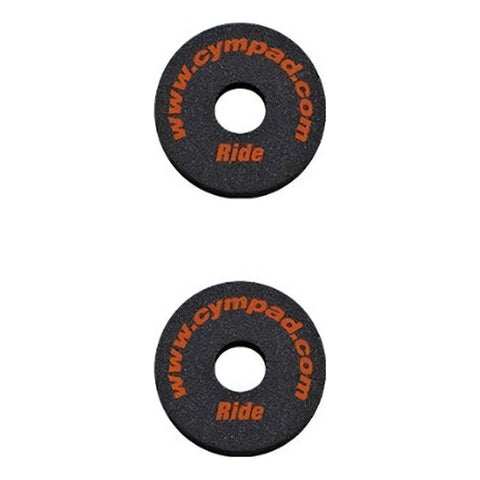 Cympad Or Arandela P/platillo