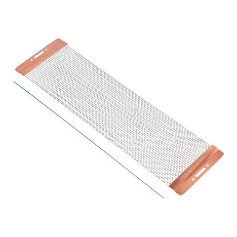 Puresound S1330 Entorchado 30 Hilos 13 P Tarola Bordonero