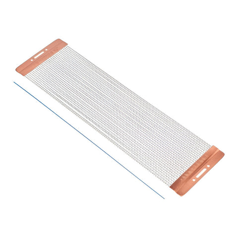 Puresound S1330 Entorchado 30 Hilos 13 P Tarola Bordonero