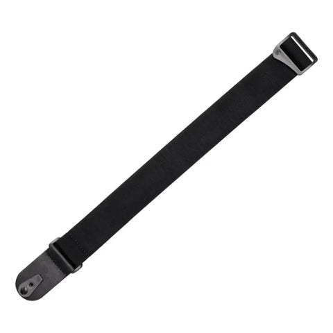 Planet Waves 50f06-rl  Correa Guitarra Nylon Tribal Pad Loc Negro