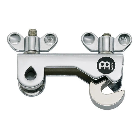 Abrazadera Para Agregar Accesorios De Percusion Meinl Clamp
