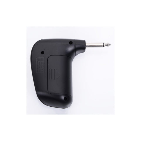 Amplificador Gp-1 Nux Para Audifonos