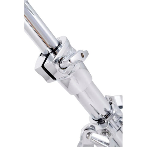 Soporte Para Tarola Doble Refuerzo Uni-lock Pearl S-930