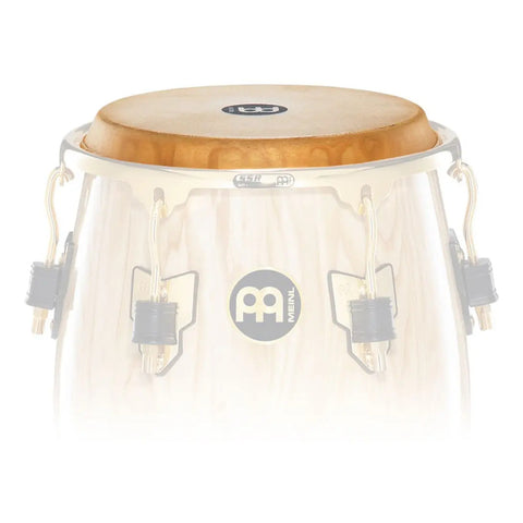Parche Para Conga De 11 3/4  Pulgadas Meinl Ts-b-11