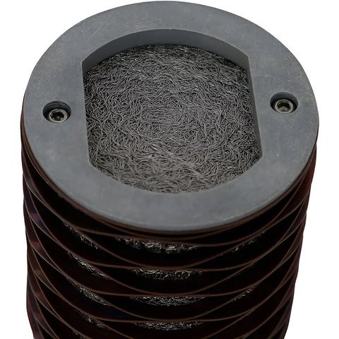 Micrófono De Condensador Cardioide Gradiente Aston Origin Color Gris