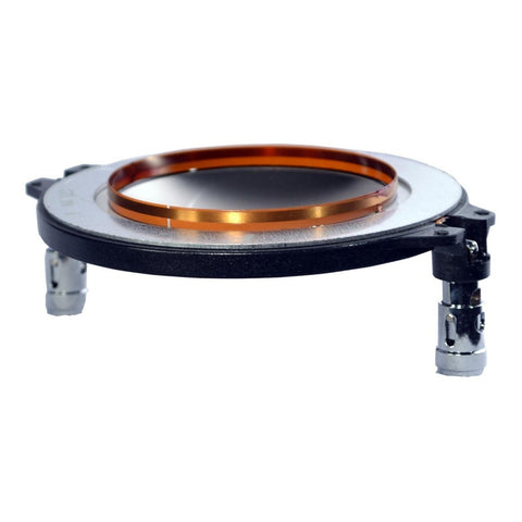 Diafragma P/driver Cp-750 / 755 Ti / Nd Beyma R-750/755ti/nd