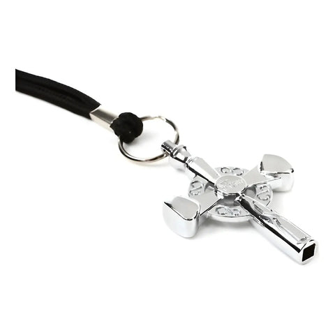 Vic Firth Vickey Llave Afinacion Bateria Drum Key Tuning