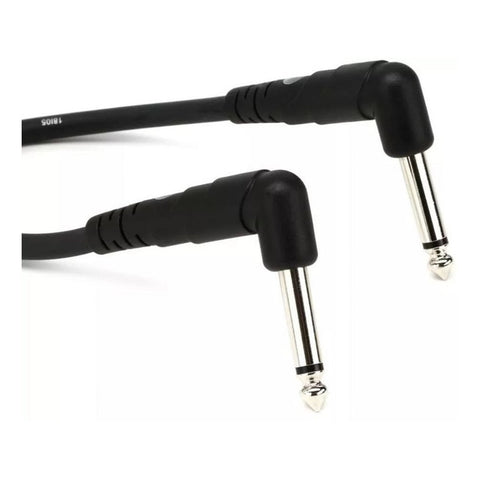 Kit 3 Cables P/parcheo Serie Classic Planet Wave Pw-cgtp-305