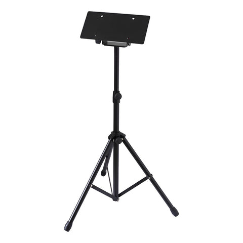 Stand Carlsbro Oktoa Para Bateria Digital Oktoa