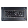 Combo Amplificador 10w Blackstar Id:core V4 Stereo 10