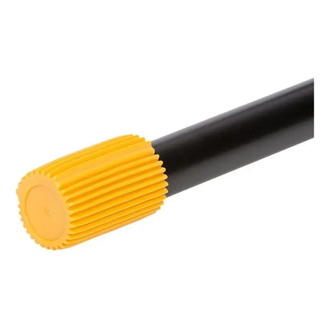 Soporte Para Teclado Hercules Ks110b Negro