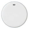 Parche 13'' Blanco Pearl Pth-13c