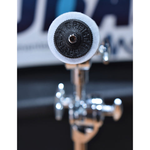 Soporte Para Platillo Con Boom, Gretsch Grg3cb