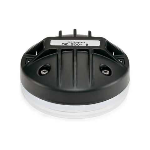 Driver Para Bocina De 50w, B&c Speakers De500