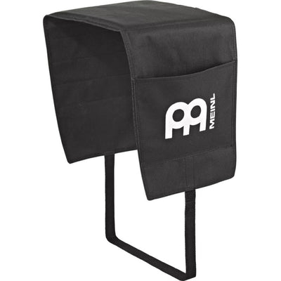 Kit Para Convertir Tu Cajón En Set De Batería Meinl Caj-kit