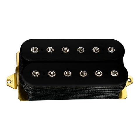 Pastilla Humbucker Para Guitarra Dimarzio Pandemonium