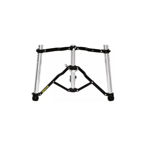 Meinl Tmcch Base Stand Soporte Para Conga Ajustable Pro